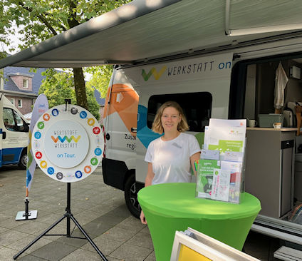 Foto: ECOWEST Verbund